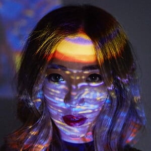 TOKiMONSTA Headshot 4 of 17