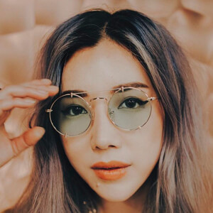 TOKiMONSTA Headshot 6 of 17