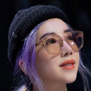 TOKiMONSTA Headshot 7 of 17