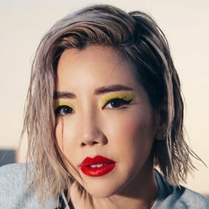 TOKiMONSTA Headshot 9 of 17