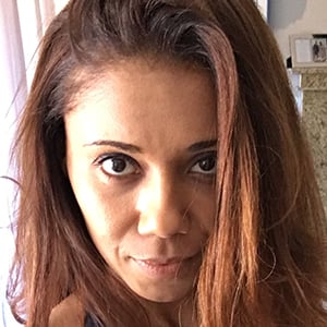 Toks Olagundoye Headshot 4 of 6