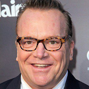 Tom Arnold - Bio, Family, Trivia | Famous Birthdays