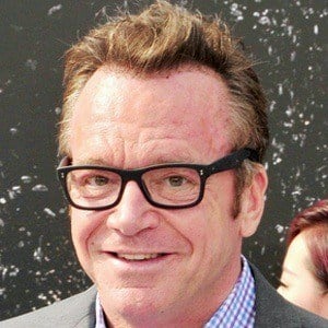 Tom Arnold Headshot 6 of 8