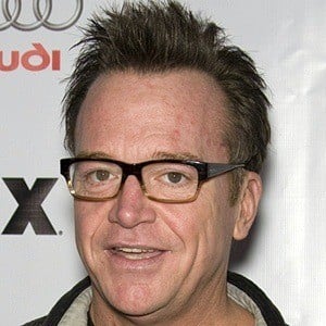 Tom Arnold Headshot 8 of 8