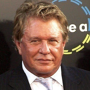 Tom berenger penis, angelina jolie porn pictures