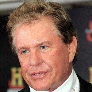 Tom Berenger - Bio, Facts, Family | Famous Birthdays