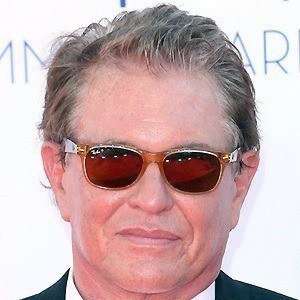 Tom Berenger - Bio, Family, Trivia | Famous Birthdays
