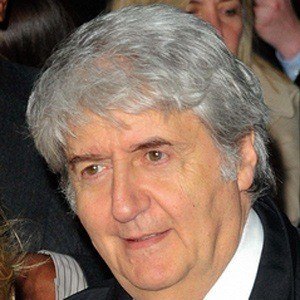 Tom Conti - Bio, Family, Trivia | Famous Birthdays