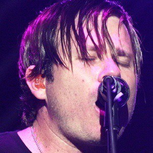 Tom DeLonge - Bio, Family, Trivia | Famous Birthdays