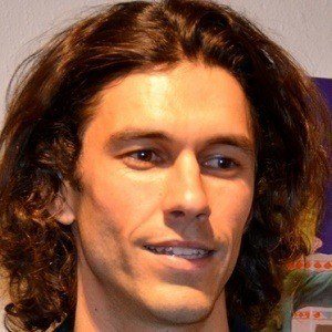 Tom Franco Headshot 4 of 8