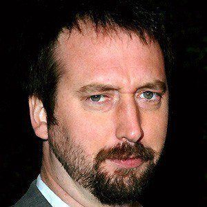 Tom Green Headshot 6 of 10