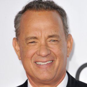 Image result for tom hanks