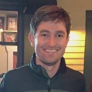 Tommy John Kherkher - Bio, Family, Trivia | Famous Birthdays