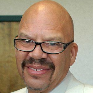 Tom Joyner - Bio, Family, Trivia | Famous Birthdays
