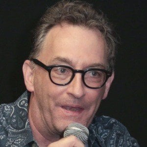 Tom Kenny Headshot 10 of 10