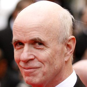 Tom Noonan Tom Noonan