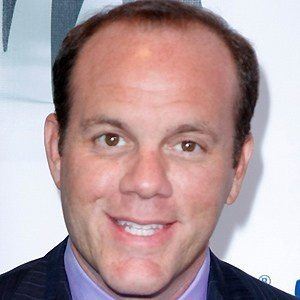 Tom Papa - Bio, Family, Trivia | Famous Birthdays