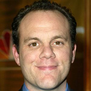 Tom Papa - Bio, Family, Trivia | Famous Birthdays