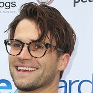 Tom Schwartz Headshot 5 of 9