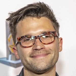 Tom Schwartz Headshot 9 of 9