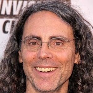 Tom Shadyac - Bio, Family, Trivia | Famous Birthdays