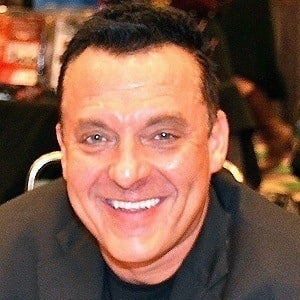 Tom Sizemore - Bio, Family, Trivia | Famous Birthdays