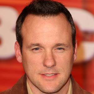 Tom Verica - Bio, Family, Trivia | Famous Birthdays