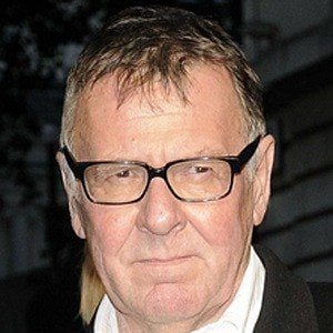 Tom Wilkinson - Age, Family, Bio | Famous Birthdays