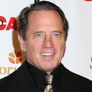 Tom Wopat - Bio, Family, Trivia | Famous Birthdays
