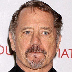 Tom Wopat - Bio, Family, Trivia | Famous Birthdays