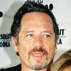 Tom Wopat Headshot 4 of 4