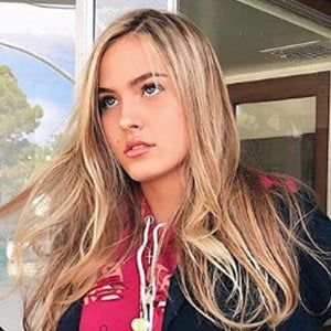 Tommi Rose - Age, Family, Bio | Famous Birthdays