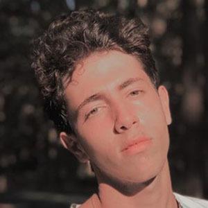 Tommy Blake Headshot 4 of 10