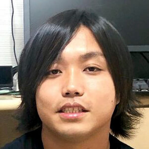 トミー（水溜りボンド） at age 26