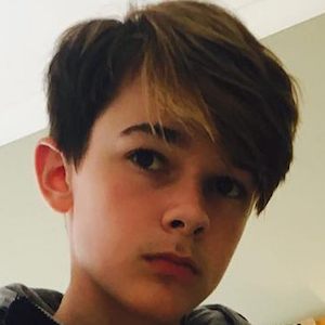 Tommy Smith (YouTube Star) - Age, Family, Bio | Famous Birthdays