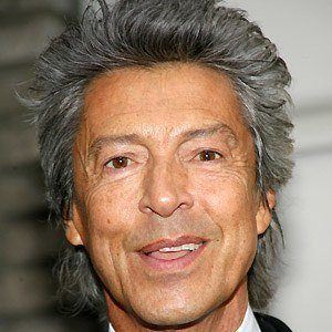 Tommy Tune - Bio, Family, Trivia | Famous Birthdays