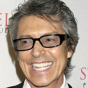 Tommy Tune - Bio, Family, Trivia | Famous Birthdays
