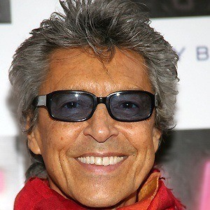 Tommy Tune - Bio, Family, Trivia | Famous Birthdays