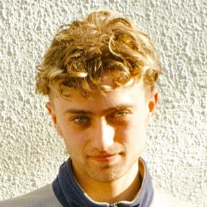 Tommy Villiers Headshot 2 of 4