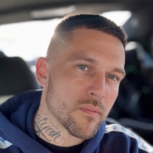 tommydmo Headshot 3 of 5