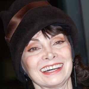 Toni Basil Headshot 6 of 6