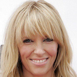 Toni Collette - Bio, Family, Trivia | Famous Birthdays