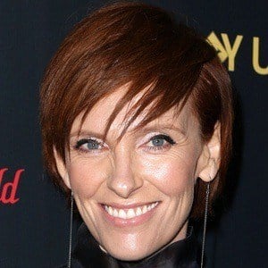 Toni Collette at age 43