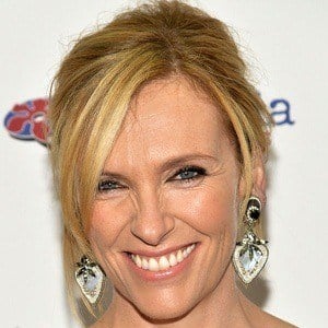 Toni Collette at age 41