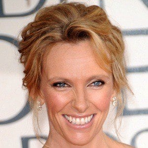 Toni Collette Headshot 4 of 5