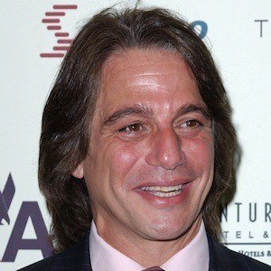 Tony Danza Headshot 9 of 10