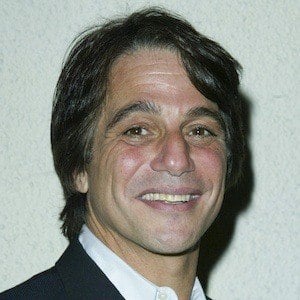 Tony Danza Headshot 10 of 10