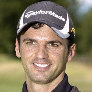 Tony Dovolani Headshot 7 of 9