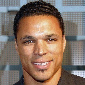 tony gonzalez family famousbirthdays