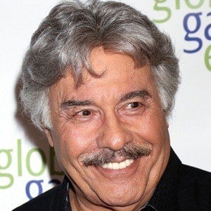 Tony Orlando Headshot 2 of 4